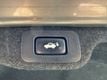 2016 Lexus ES 300h 4dr Sedan Hybrid - 23048697 - 34
