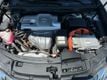 2016 Lexus ES 300h 4dr Sedan Hybrid - 23048697 - 35