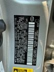 2016 Lexus ES 300h 4dr Sedan Hybrid - 23048697 - 36