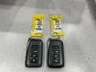2016 Lexus ES 300h 4dr Sedan Hybrid - 23048697 - 4
