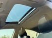 2016 Lexus ES 300h 4dr Sedan Hybrid - 23048697 - 5