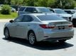 2016 Lexus ES 300h 4dr Sedan Hybrid - 23048697 - 6