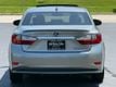 2016 Lexus ES 300h 4dr Sedan Hybrid - 23048697 - 7