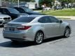 2016 Lexus ES 300h 4dr Sedan Hybrid - 23048697 - 8
