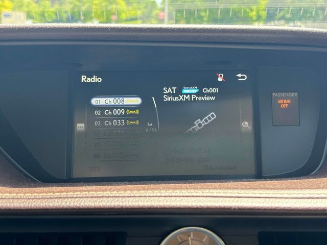 2016 Lexus ES 350 2016 Lexus ES 350 - 23028251 - 25