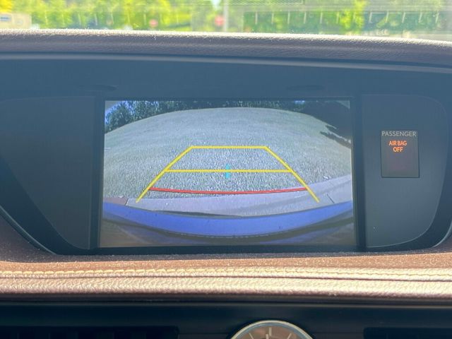 2016 Lexus ES 350 2016 Lexus ES 350 - 23028251 - 26