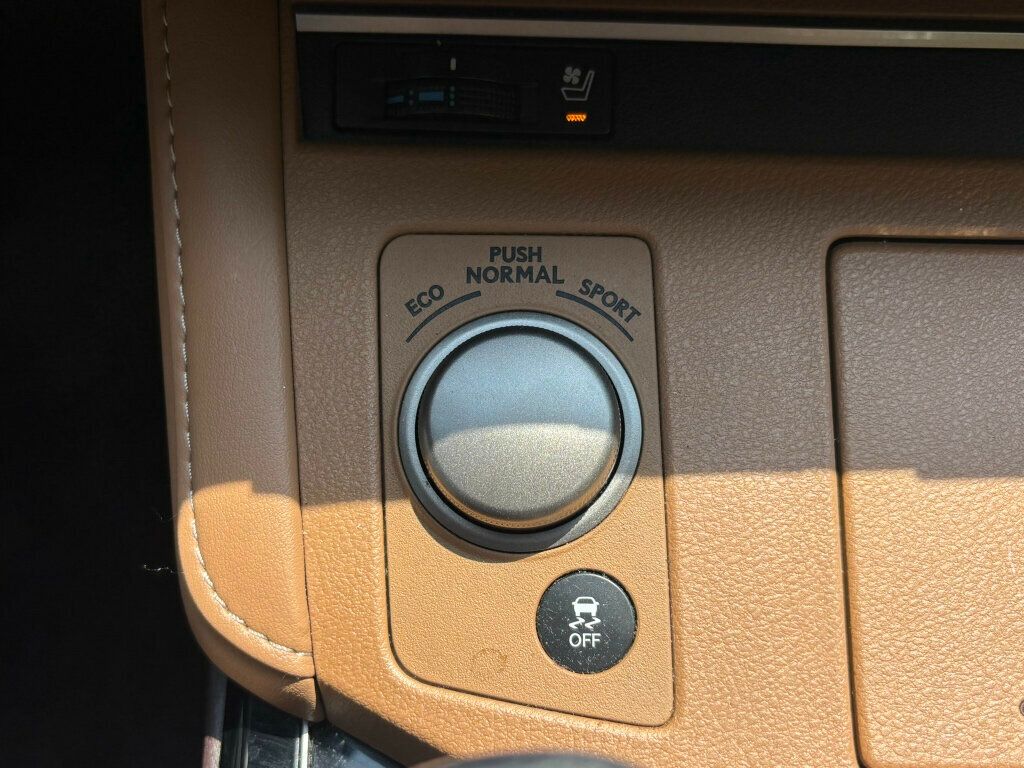 2016 Lexus ES 350 2016 Lexus ES 350 - 23028251 - 27