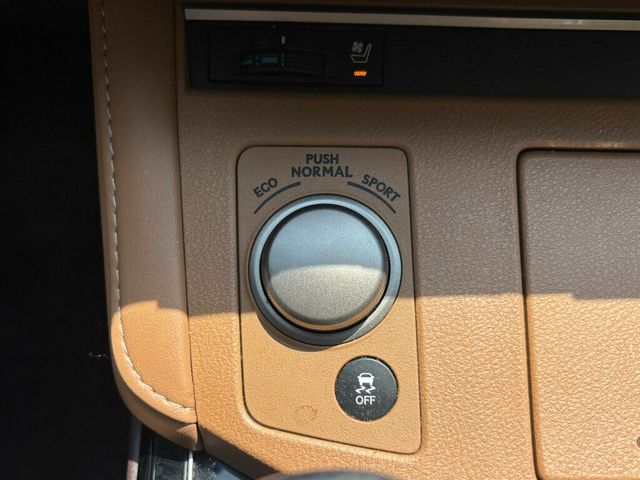 2016 Lexus ES 350 2016 Lexus ES 350 - 23028251 - 27
