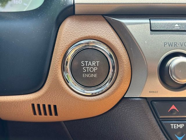 2016 Lexus ES 350 2016 Lexus ES 350 - 23028251 - 28