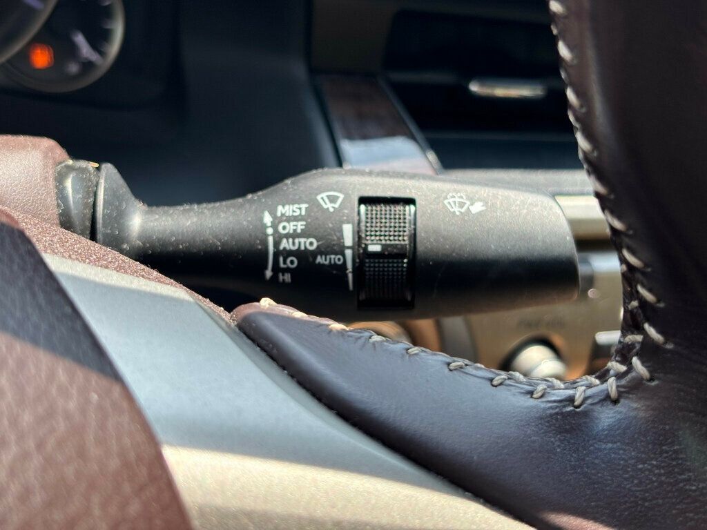 2016 Lexus ES 350 2016 Lexus ES 350 - 23028251 - 31