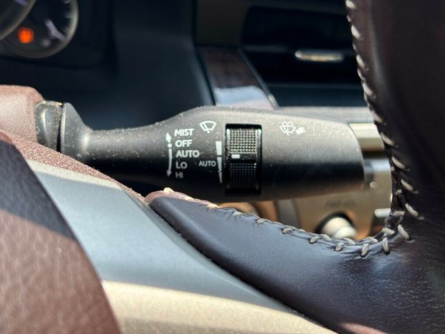 2016 Lexus ES 350 2016 Lexus ES 350 - 23028251 - 31