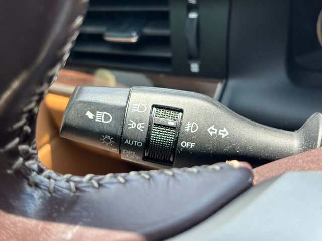 2016 Lexus ES 350 2016 Lexus ES 350 - 23028251 - 33