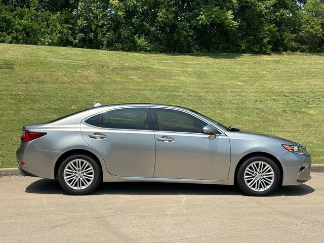 2016 Lexus ES 350 2016 Lexus ES 350 - 23028251 - 7