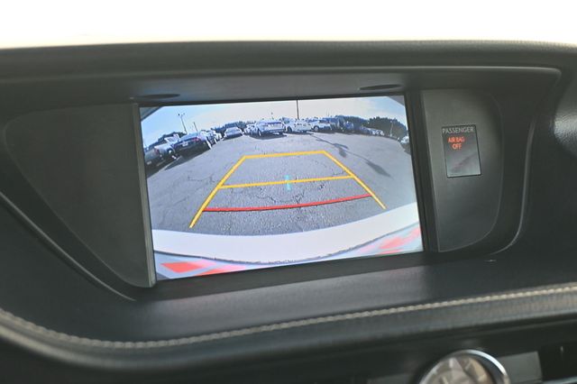 2016 Lexus ES 350 4dr Sedan - 22940180 - 9