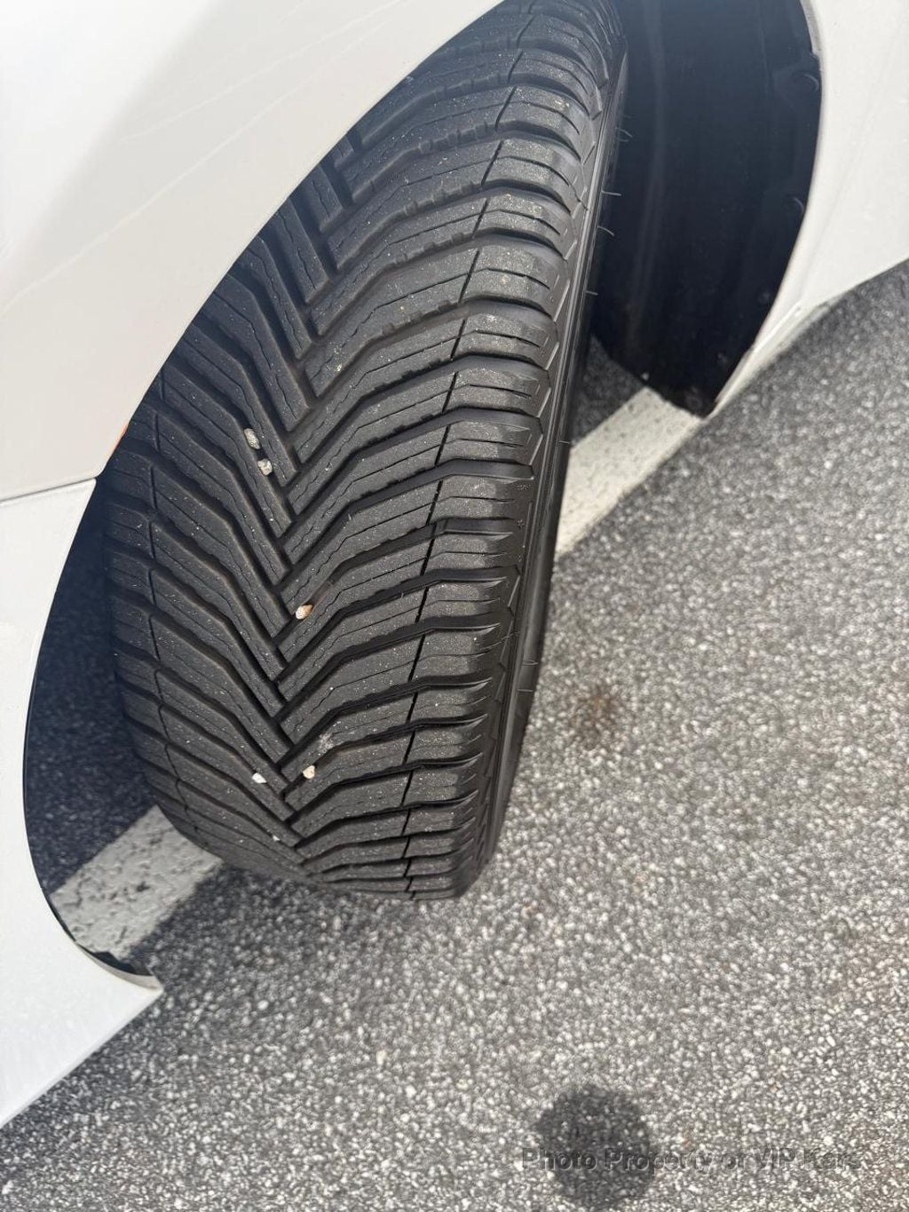 2016 Lexus ES 350 4dr Sedan - 22956519 - 9