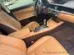 2016 Lexus ES 350 4dr Sedan - 22956519 - 11