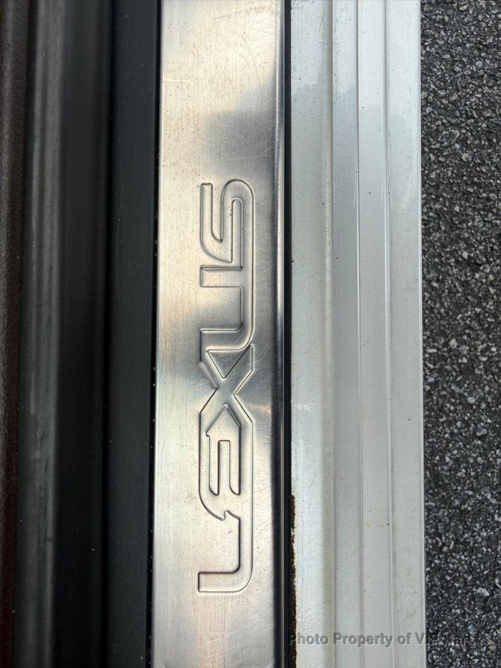 2016 Lexus ES 350 4dr Sedan - 22956519 - 16