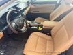 2016 Lexus ES 350 4dr Sedan - 22956519 - 17