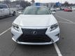 2016 Lexus ES 350 4dr Sedan - 22956519 - 1