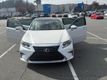 2016 Lexus ES 350 4dr Sedan - 22956519 - 20