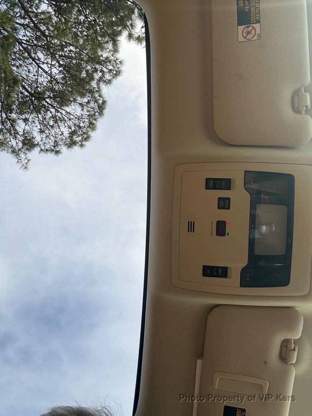 2016 Lexus ES 350 4dr Sedan - 22956519 - 24