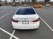 2016 Lexus ES 350 4dr Sedan - 22956519 - 4