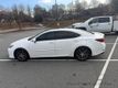 2016 Lexus ES 350 4dr Sedan - 22956519 - 7