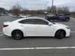 2016 Lexus ES 350 4dr Sedan - 22956519 - 8