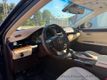 2016 Lexus ES 350 4dr Sedan - 23035842 - 9