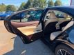 2016 Lexus ES 350 4dr Sedan - 23035842 - 11