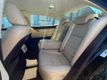 2016 Lexus ES 350 4dr Sedan - 23035842 - 12