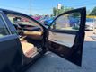 2016 Lexus ES 350 4dr Sedan - 23035842 - 15