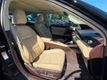 2016 Lexus ES 350 4dr Sedan - 23035842 - 17