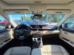 2016 Lexus ES 350 4dr Sedan - 23035842 - 18