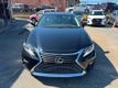 2016 Lexus ES 350 4dr Sedan - 23035842 - 1