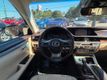 2016 Lexus ES 350 4dr Sedan - 23035842 - 19