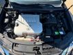 2016 Lexus ES 350 4dr Sedan - 23035842 - 28