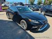 2016 Lexus ES 350 4dr Sedan - 23035842 - 2