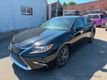 2016 Lexus ES 350 4dr Sedan - 23035842 - 29