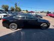 2016 Lexus ES 350 4dr Sedan - 23035842 - 3