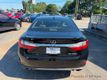 2016 Lexus ES 350 4dr Sedan - 23035842 - 5