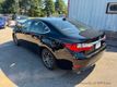 2016 Lexus ES 350 4dr Sedan - 23035842 - 6