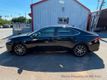 2016 Lexus ES 350 4dr Sedan - 23035842 - 7