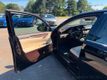 2016 Lexus ES 350 4dr Sedan - 23035842 - 8