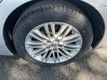 2016 Lexus ES 350 4dr Sedan - 23032635 - 9