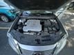 2016 Lexus ES 350 4dr Sedan - 23032635 - 10