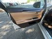 2016 Lexus ES 350 4dr Sedan - 23032635 - 11
