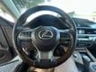 2016 Lexus ES 350 4dr Sedan - 23032635 - 14