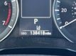 2016 Lexus ES 350 4dr Sedan - 23032635 - 15