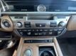 2016 Lexus ES 350 4dr Sedan - 23032635 - 18